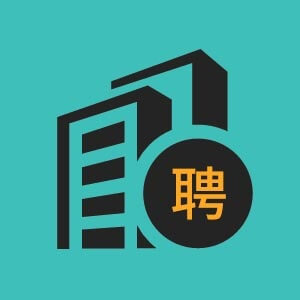 上海宝龙商业地产管理有限公司杭州拱墅分公司